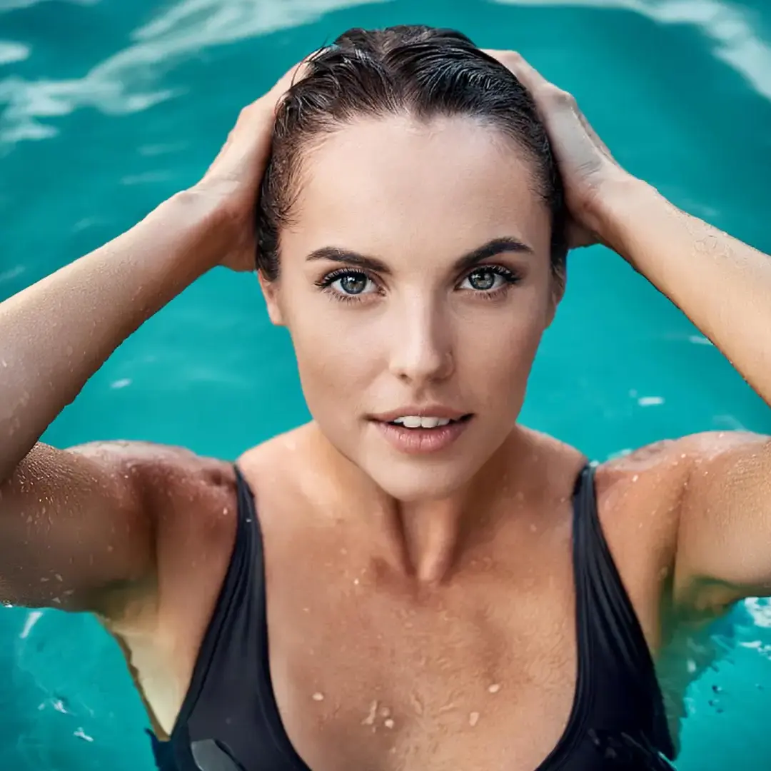 Aesthetic Treatment Guide case study