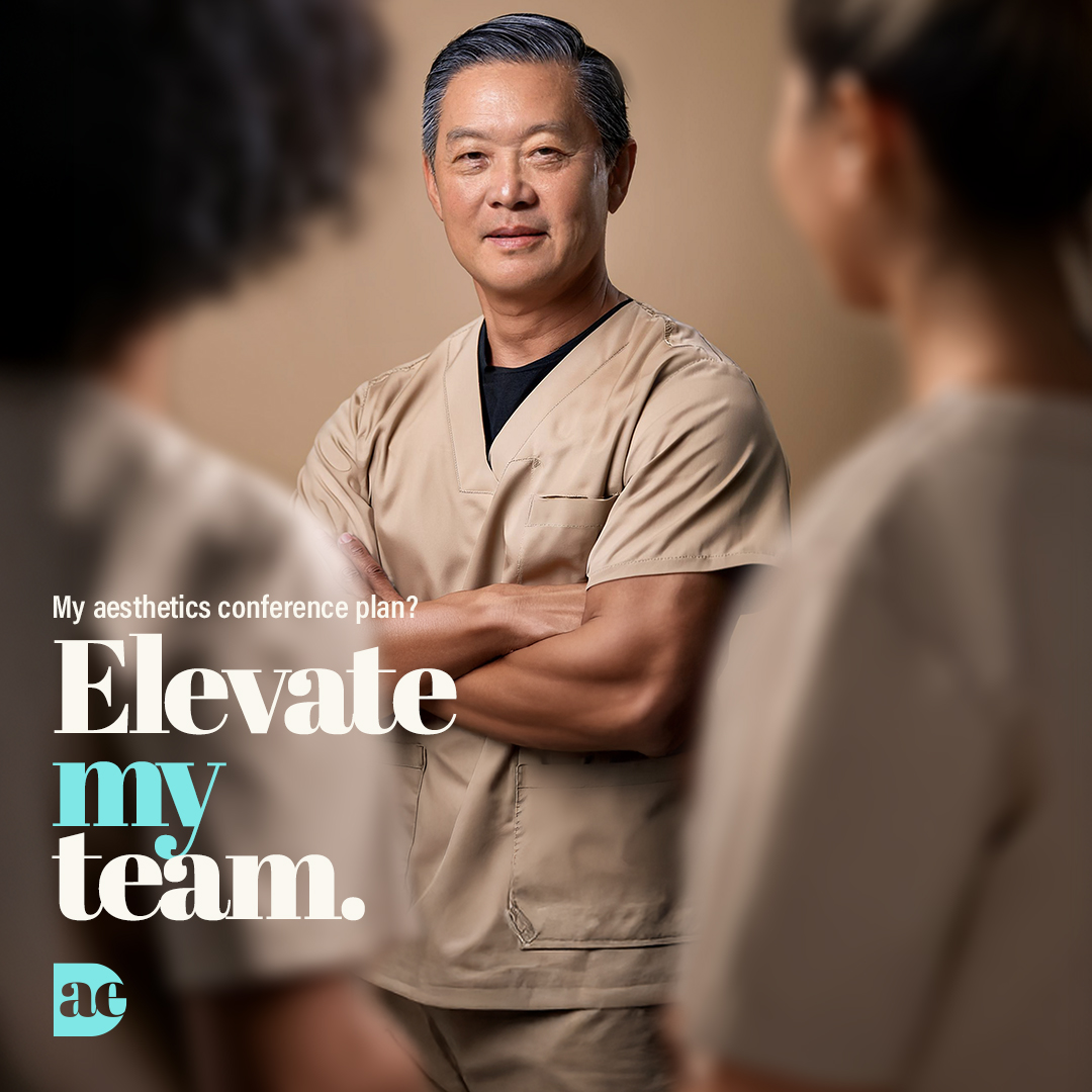 AeD-Elevate-my-team-1080x1080