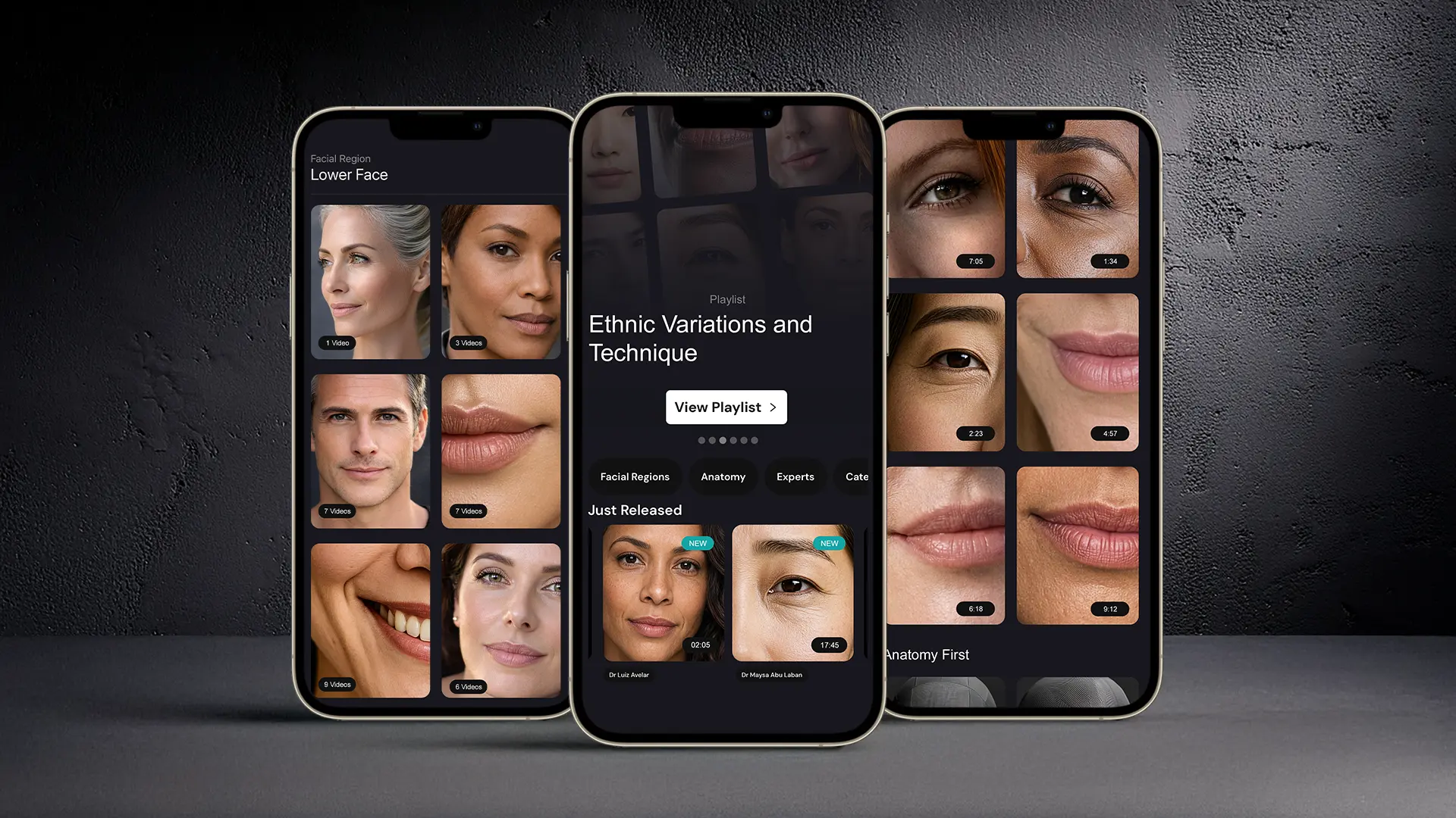 complete-face-plus-3-phones-dark-concrete-human-image-design