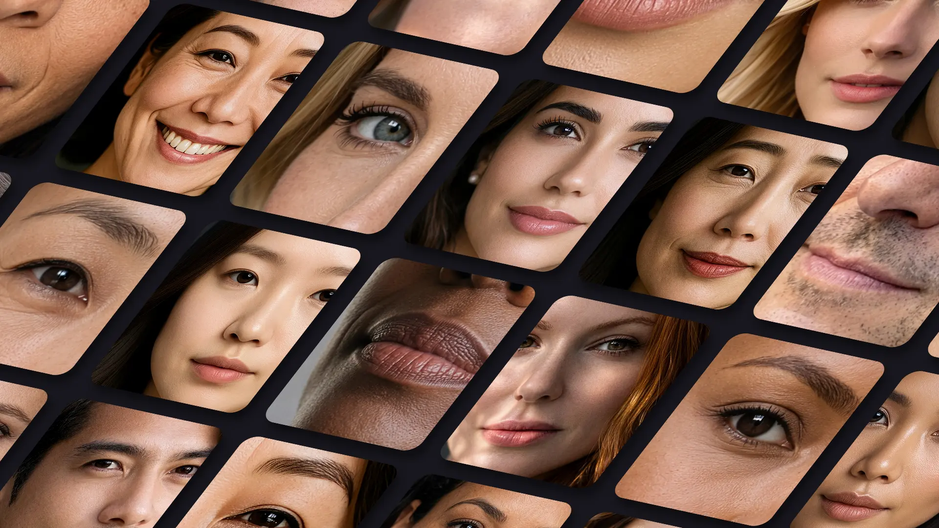 Complete Face Plus case study