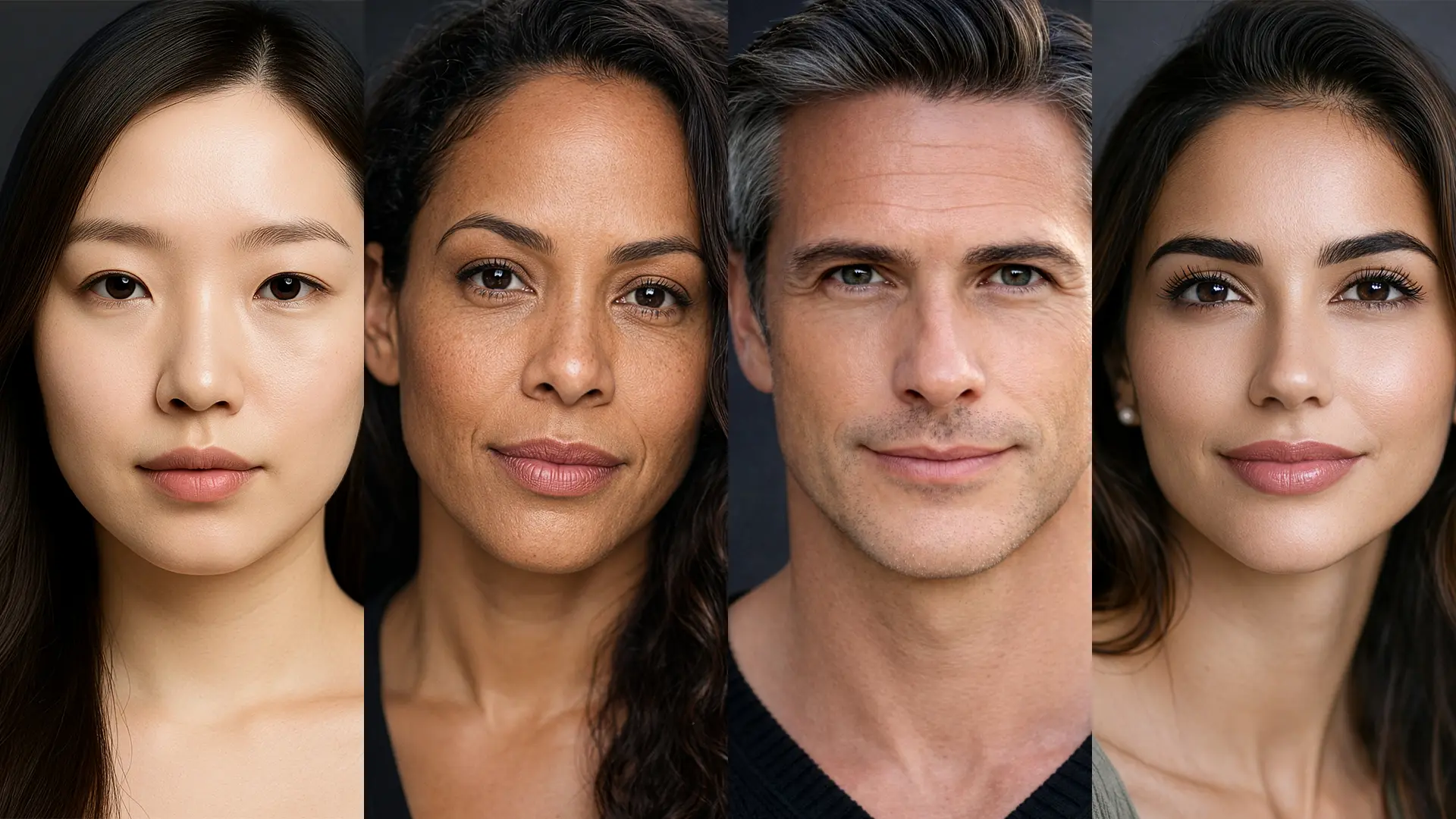 complete-face-plus-realism-portraits-four
